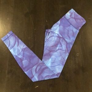 Lululemon Luxtreme
